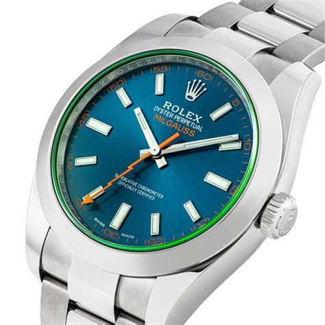 rolex donna costo|rolex milgauss prezzo listino.